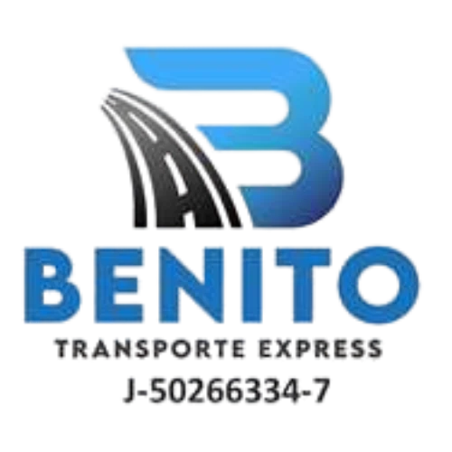 Benito Transporte Express